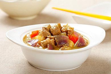 动作冒险《尘封大陆》5月16日发售 登陆PS5＆XSX＆PC